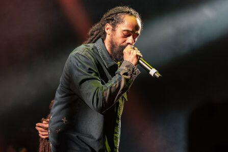 web-history-2022-220730_damian_marley_florian_schneiter_dsc_0087.nef_dsc_0088.nef_dsc_0089.nef_dsc_0090.nef_dsc_0091.nef_dsc_0092.nef__16