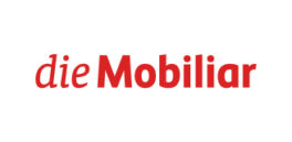 mobiliar-logo